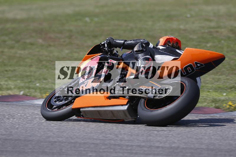 /26 23.07.2026  Speer Racing ADR/Gruppe rot/49